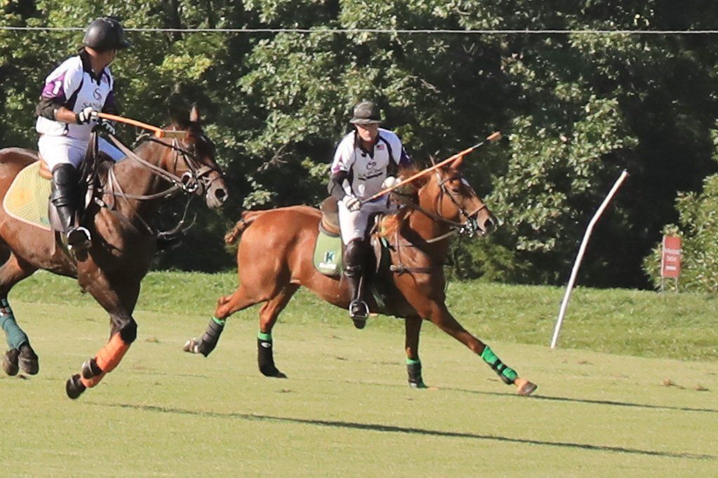 2018-Glennon-Gallop-044.JPG